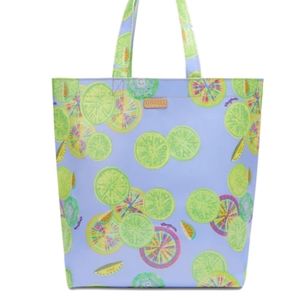 Consuela Sandy Basic Bag